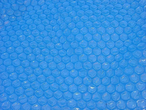 Kvalitní bublinková polyetylenová tepelně izolační plachta