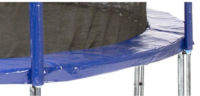 Náhradní kryt pružin pro trampolínu Marimex 244 cm