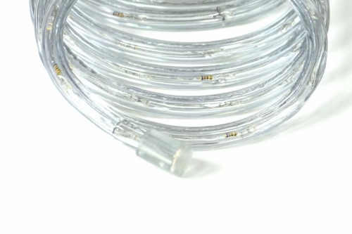 světelný LED kabel 480 diod