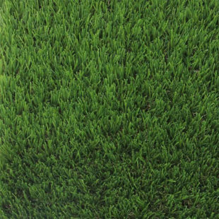 Umělá tráva o šíři 4 m Royal